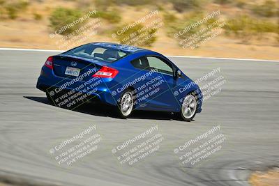 media/Jun-01-2025-VIP Trackdays (Sun) [[b20349723e]]/B Group/Session 2 (Turns 7 and 8)/